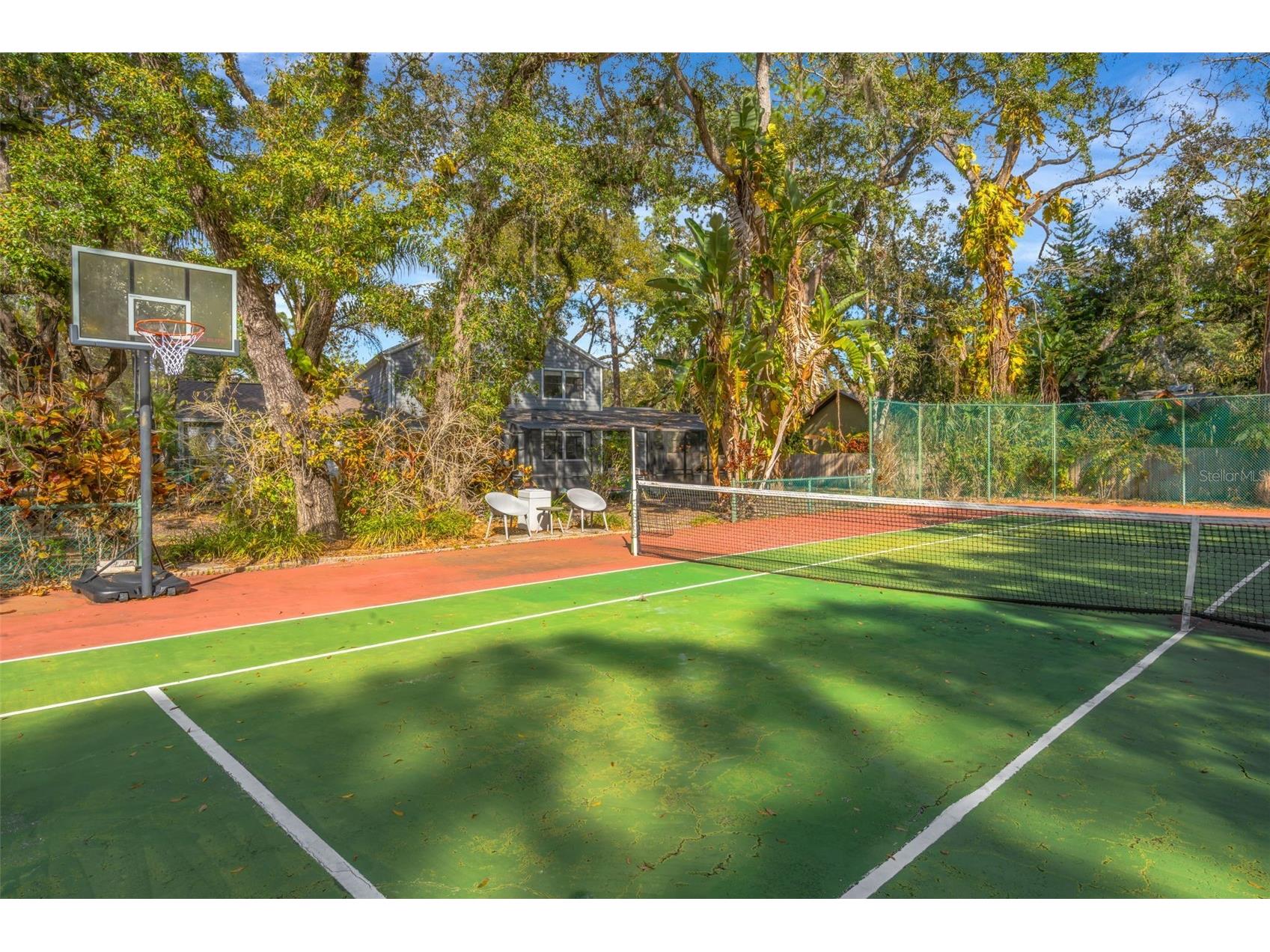 12211 Twin Branch Acres Road Tampa FL 33626 TB8478136 image47