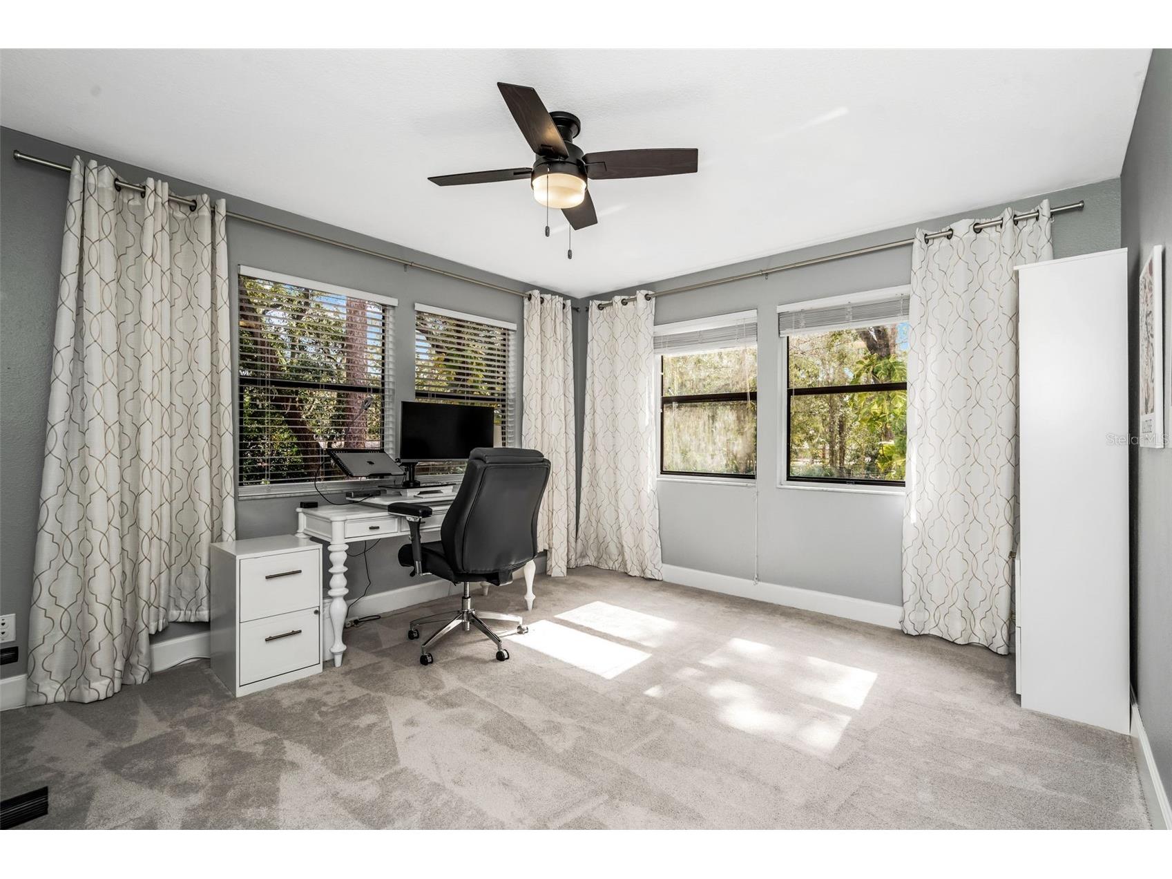 12211 Twin Branch Acres Road Tampa FL 33626 TB8478136 image48