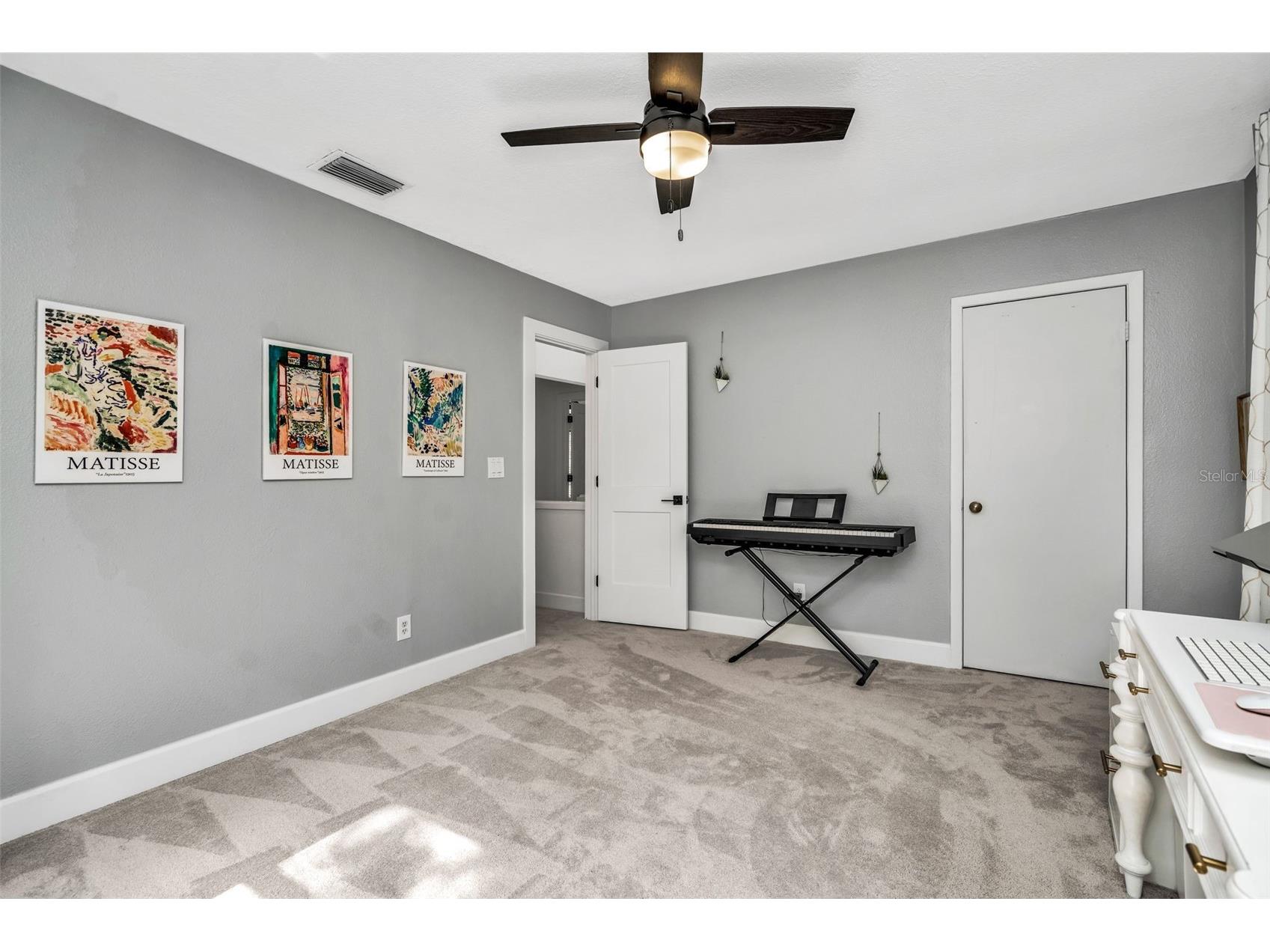 12211 Twin Branch Acres Road Tampa FL 33626 TB8478136 image49