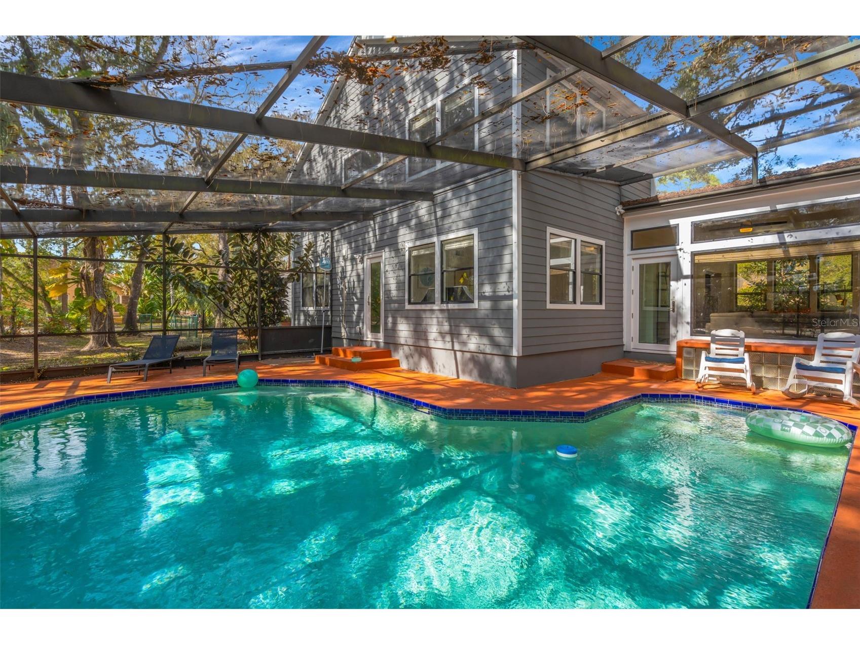 12211 Twin Branch Acres Road Tampa FL 33626 TB8478136 image5