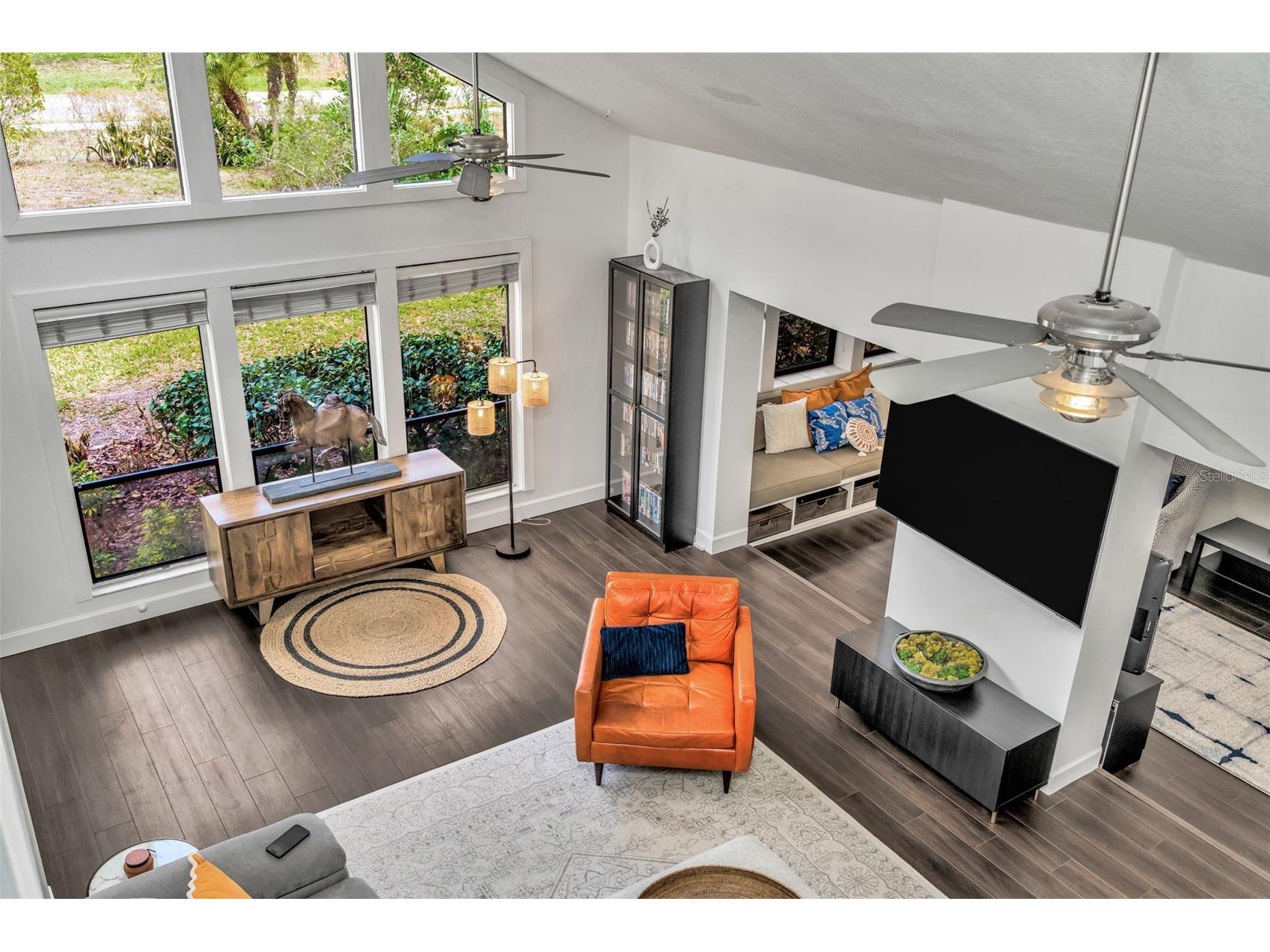 12211 Twin Branch Acres Road Tampa FL 33626 TB8478136 image50