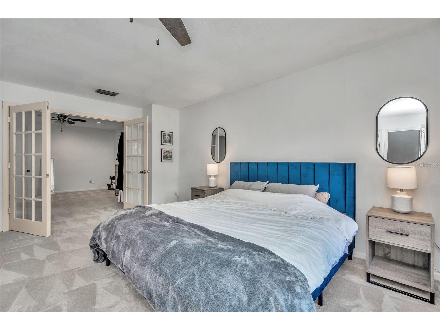 12211 Twin Branch Acres Road Tampa FL 33626 TB8478136 image52