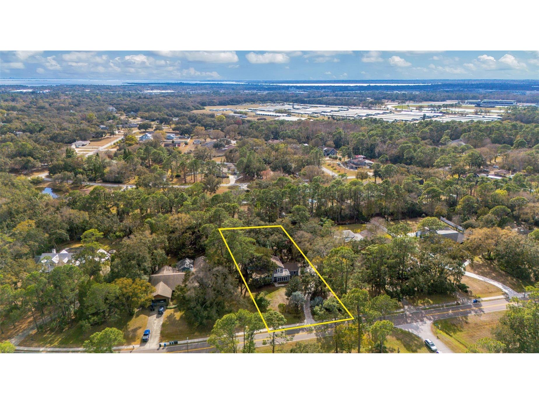 12211 Twin Branch Acres Road Tampa FL 33626 TB8478136 image53