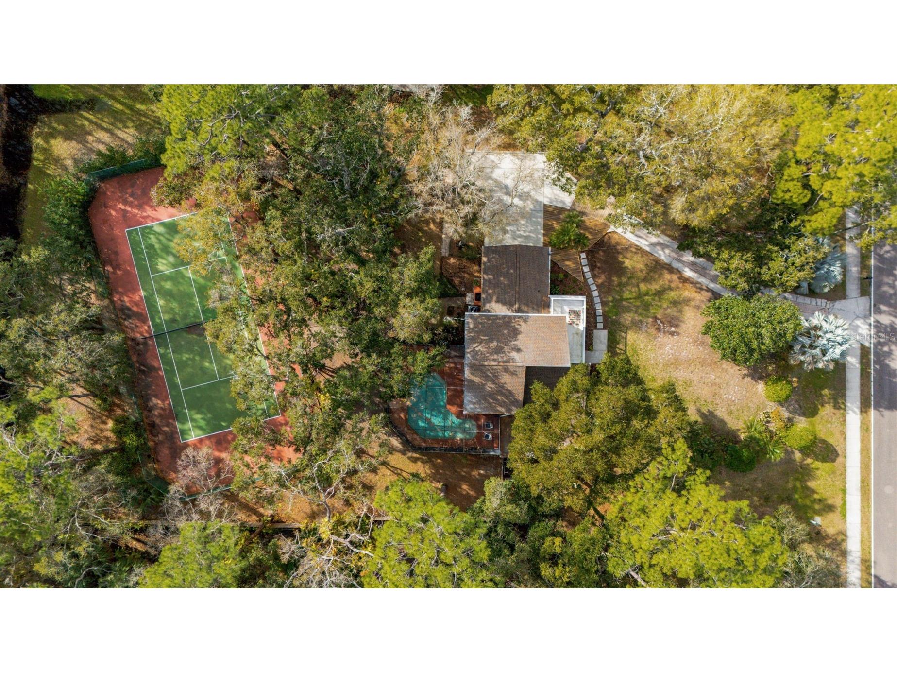 12211 Twin Branch Acres Road Tampa FL 33626 TB8478136 image54