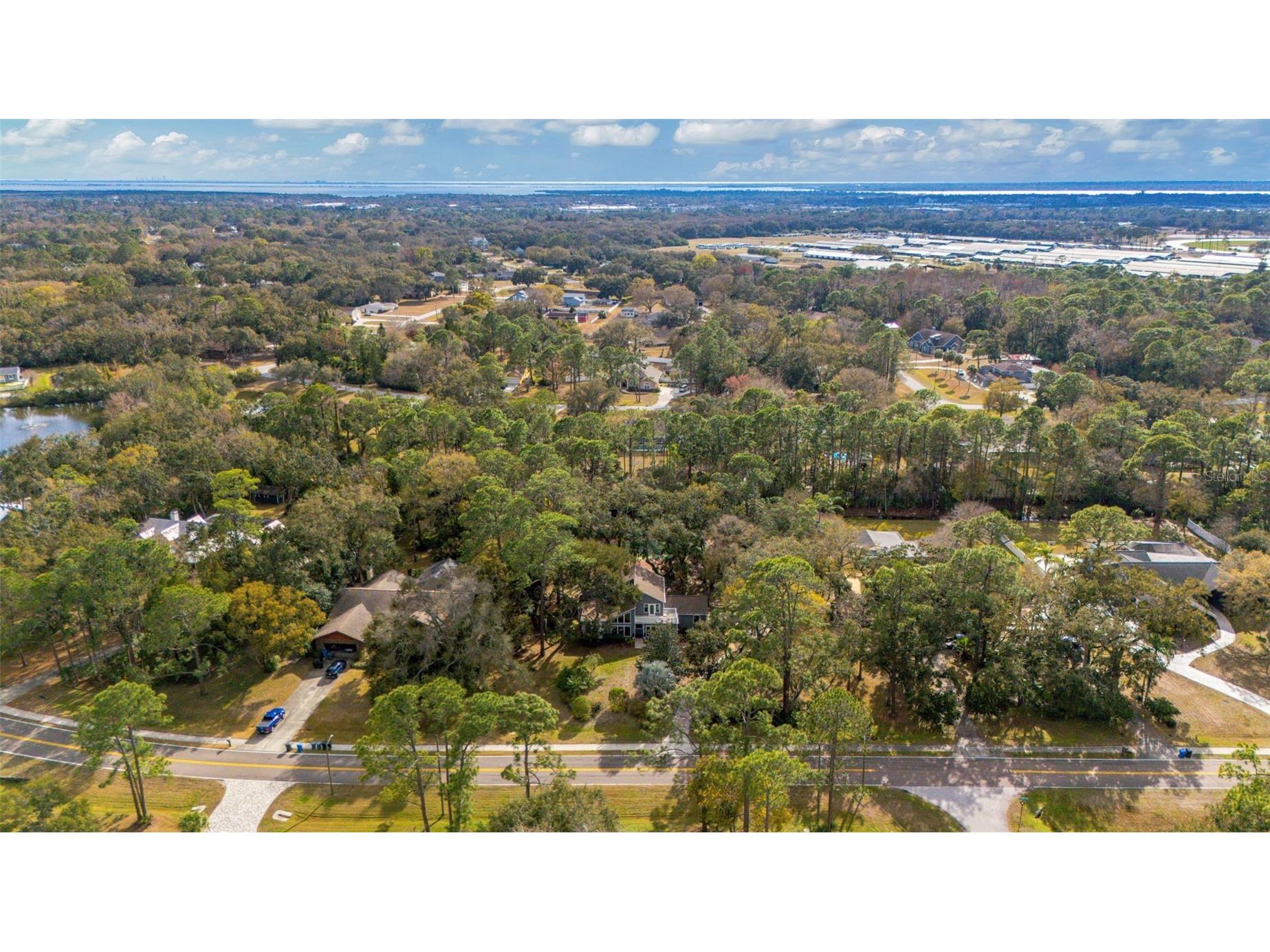 12211 Twin Branch Acres Road Tampa FL 33626 TB8478136 image55