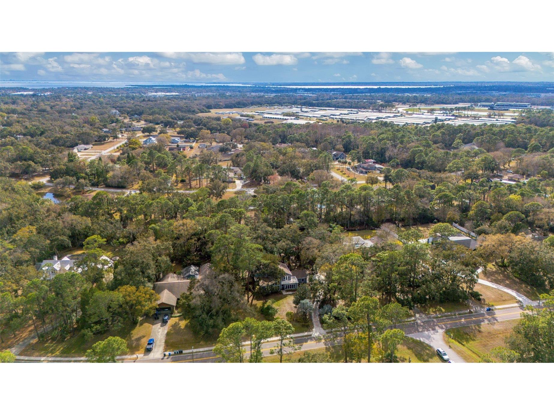 12211 Twin Branch Acres Road Tampa FL 33626 TB8478136 image56