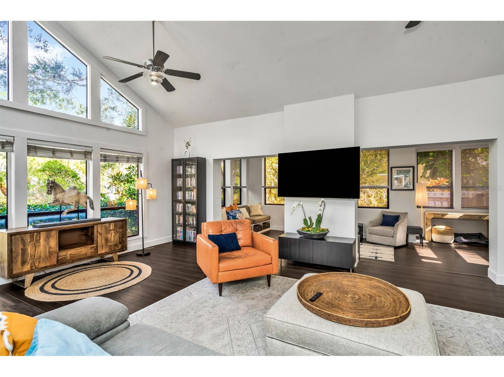 12211 Twin Branch Acres Road Tampa FL 33626 TB8478136 image6