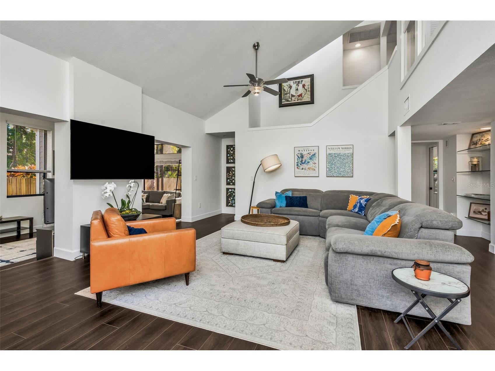 12211 Twin Branch Acres Road Tampa FL 33626 TB8478136 image7