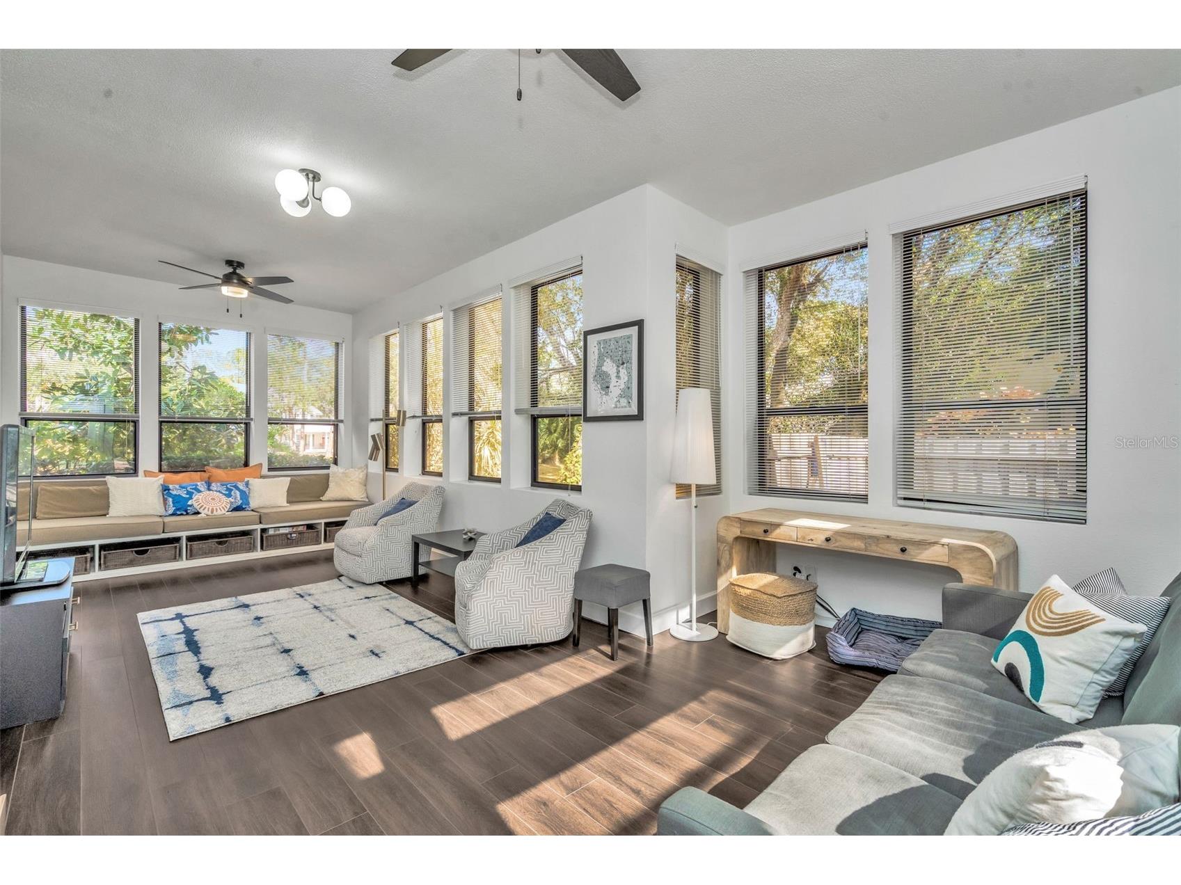 12211 Twin Branch Acres Road Tampa FL 33626 TB8478136 image8