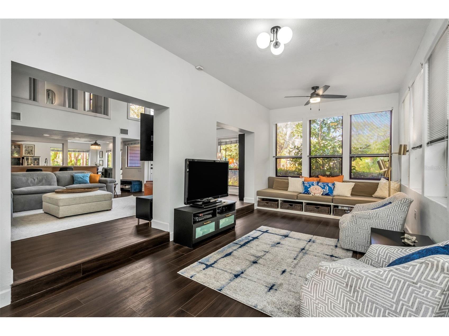 12211 Twin Branch Acres Road Tampa FL 33626 TB8478136 image9