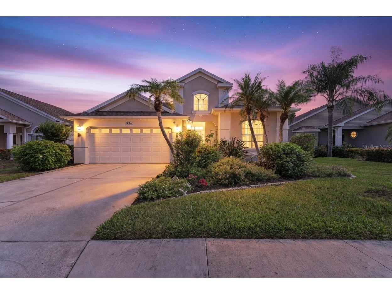 12211 Winding Woods Way Lakewood Ranch FL 34202 A4693745 image1