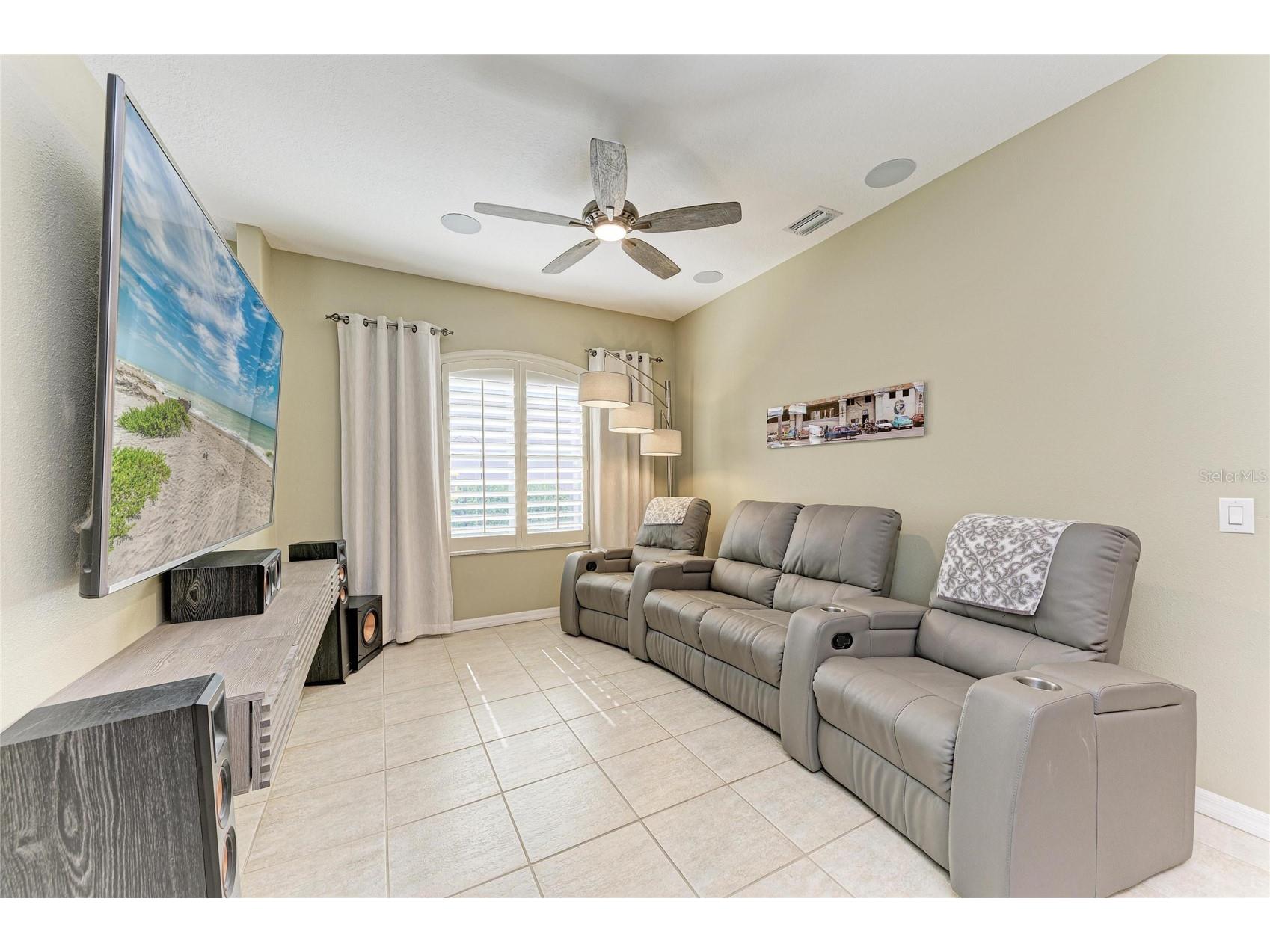 12211 Winding Woods Way Lakewood Ranch FL 34202 A4693745 image10