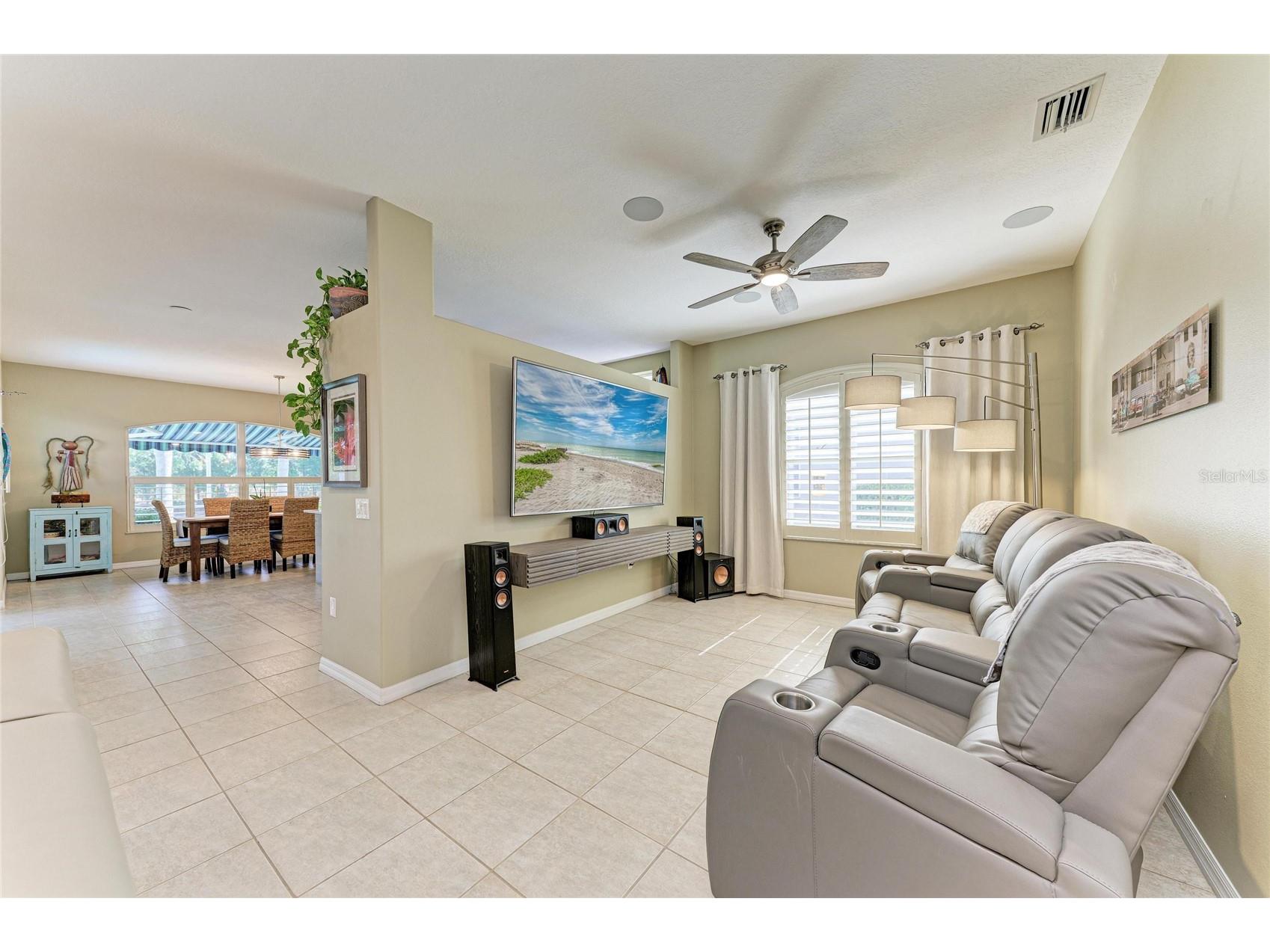 12211 Winding Woods Way Lakewood Ranch FL 34202 A4693745 image11