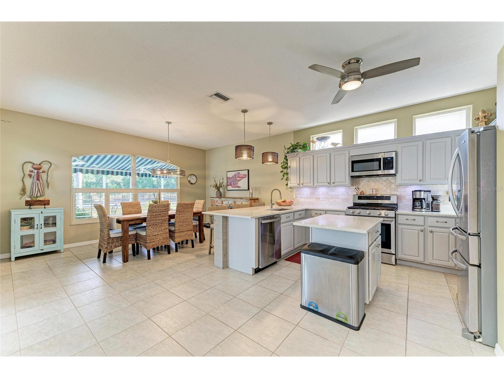 12211 Winding Woods Way Lakewood Ranch FL 34202 A4693745 image12