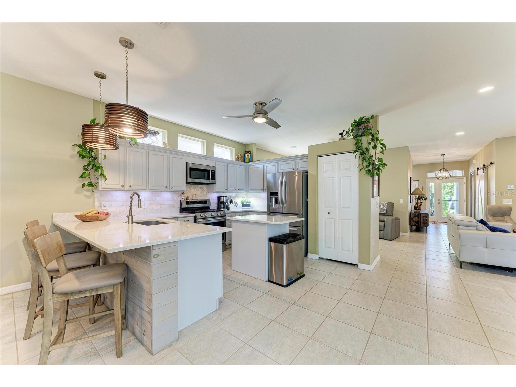 12211 Winding Woods Way Lakewood Ranch FL 34202 A4693745 image13