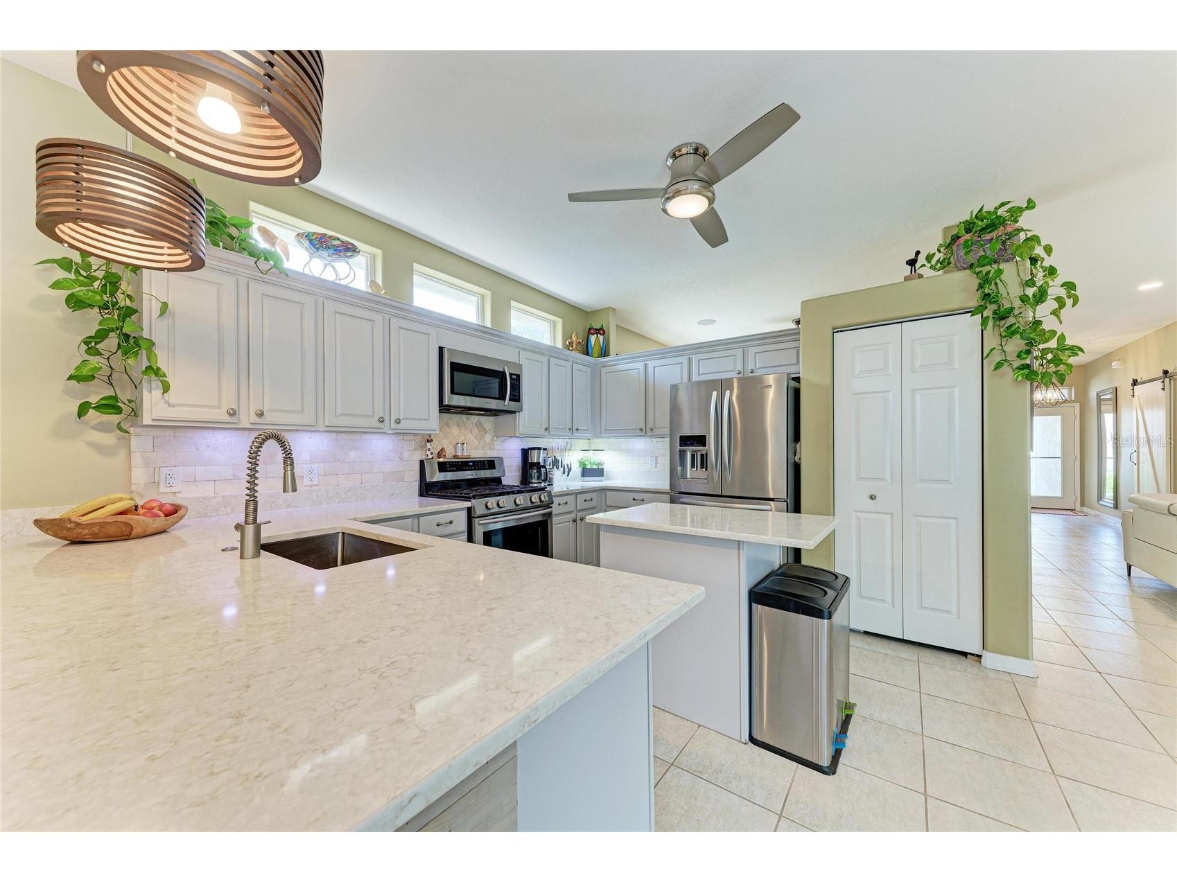 12211 Winding Woods Way Lakewood Ranch FL 34202 A4693745 image14
