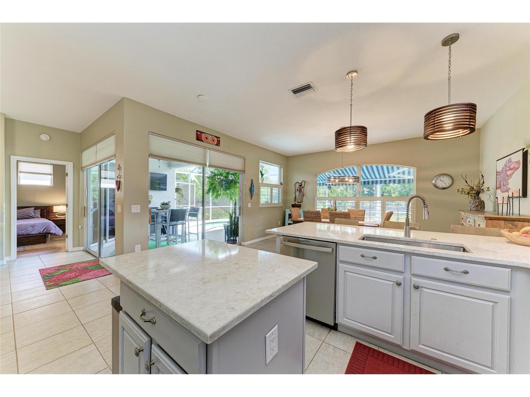 12211 Winding Woods Way Lakewood Ranch FL 34202 A4693745 image15