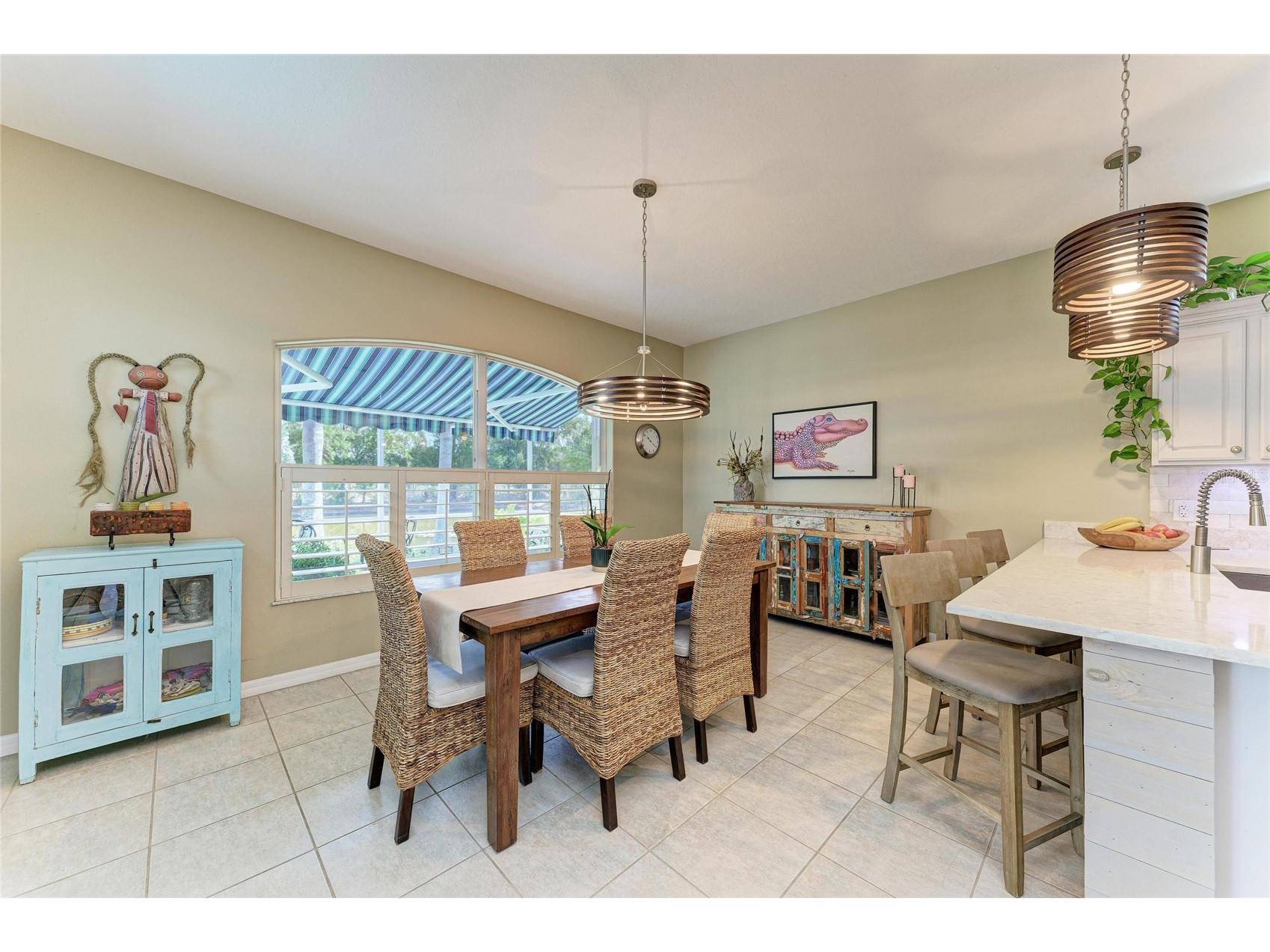 12211 Winding Woods Way Lakewood Ranch FL 34202 A4693745 image16