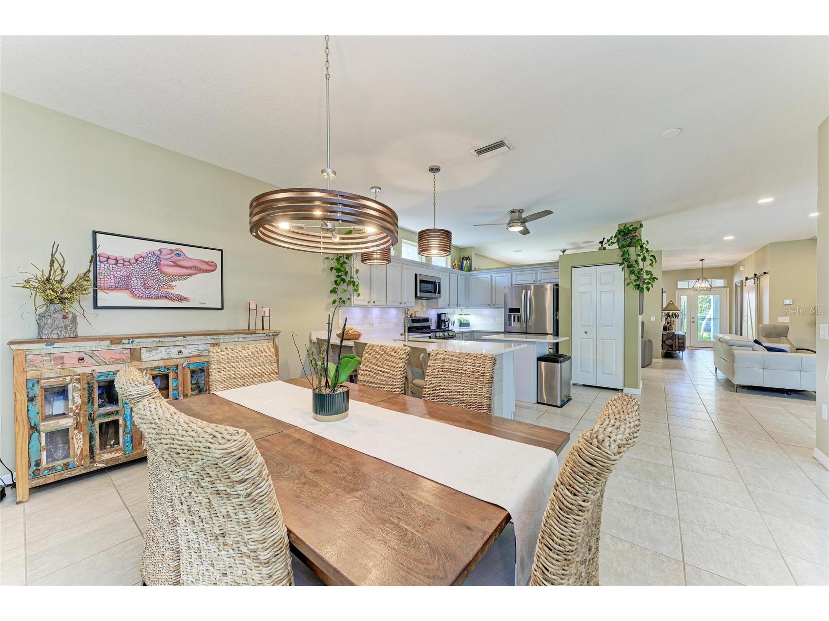 12211 Winding Woods Way Lakewood Ranch FL 34202 A4693745 image17
