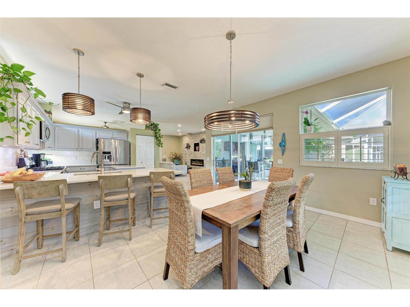 12211 Winding Woods Way Lakewood Ranch FL 34202 A4693745 image18