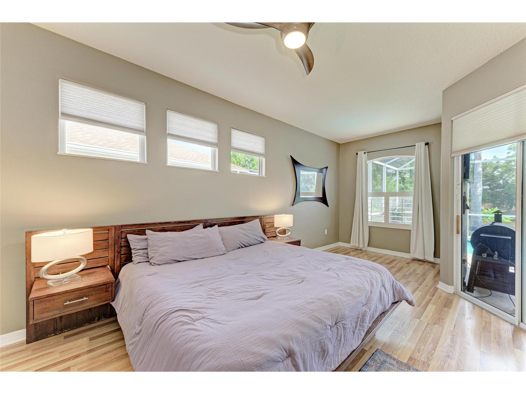 12211 Winding Woods Way Lakewood Ranch FL 34202 A4693745 image19