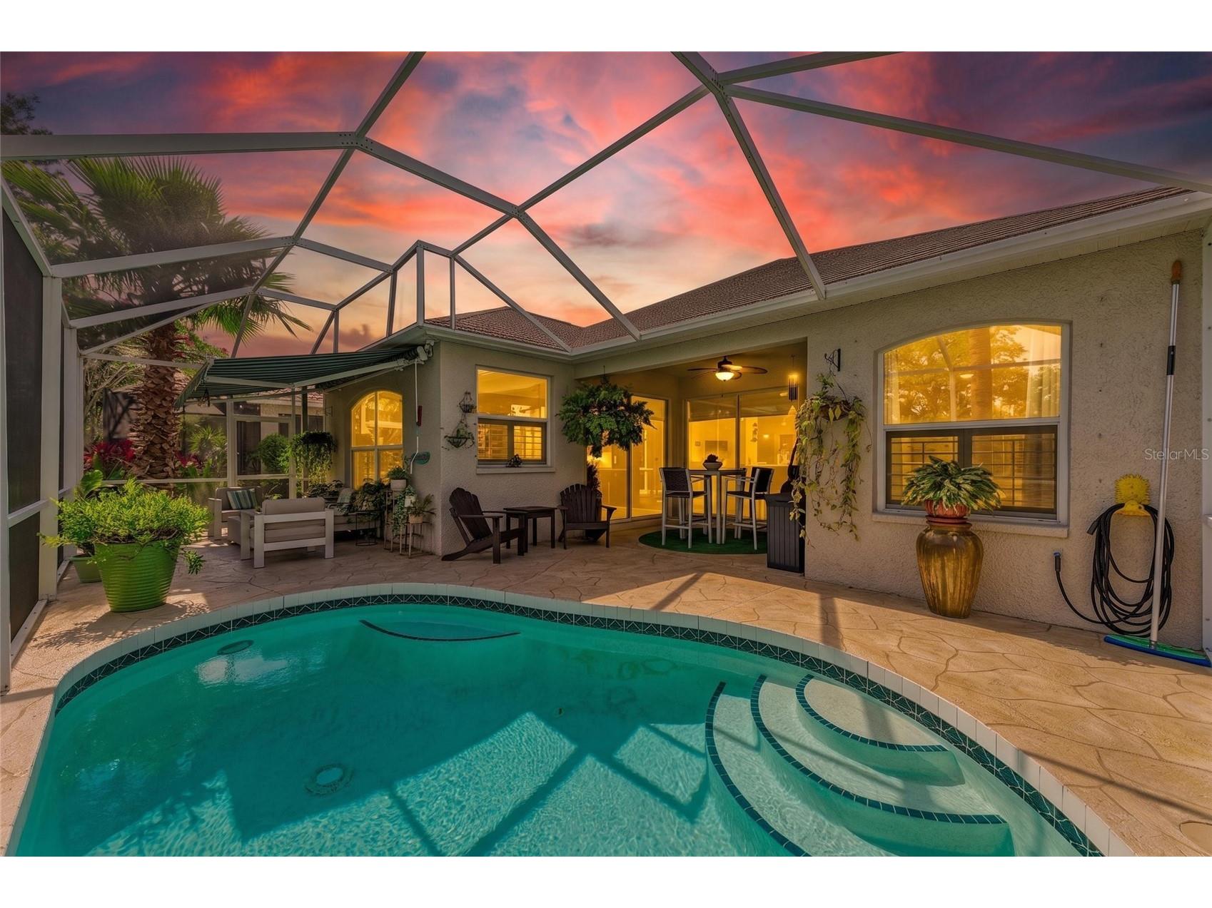 12211 Winding Woods Way Lakewood Ranch FL 34202 A4693745 image2
