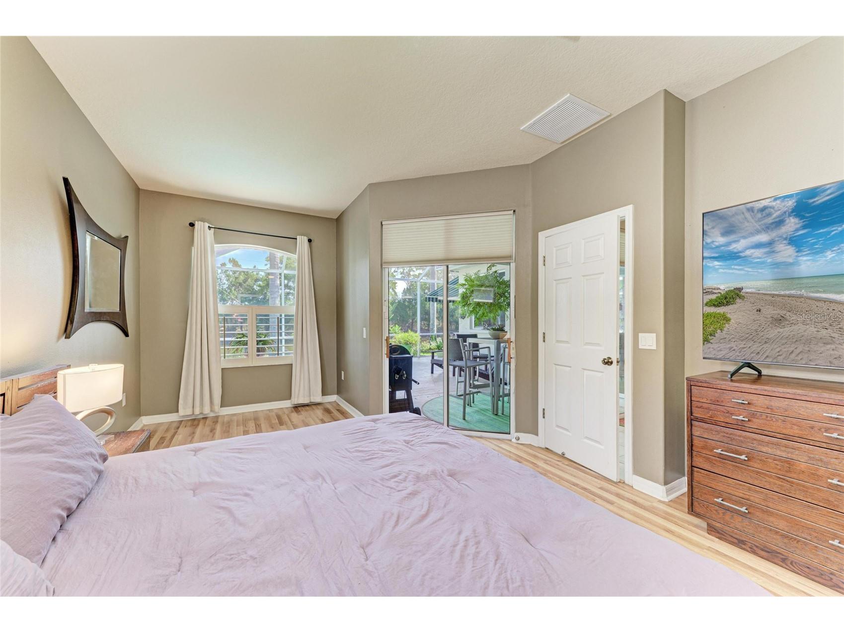 12211 Winding Woods Way Lakewood Ranch FL 34202 A4693745 image20