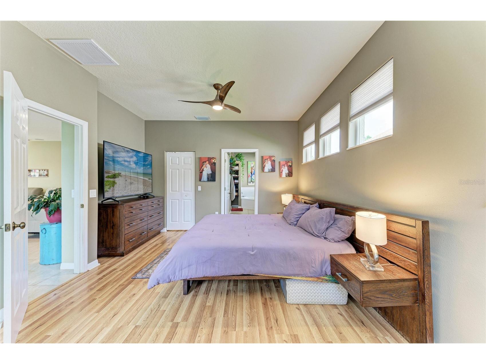 12211 Winding Woods Way Lakewood Ranch FL 34202 A4693745 image21