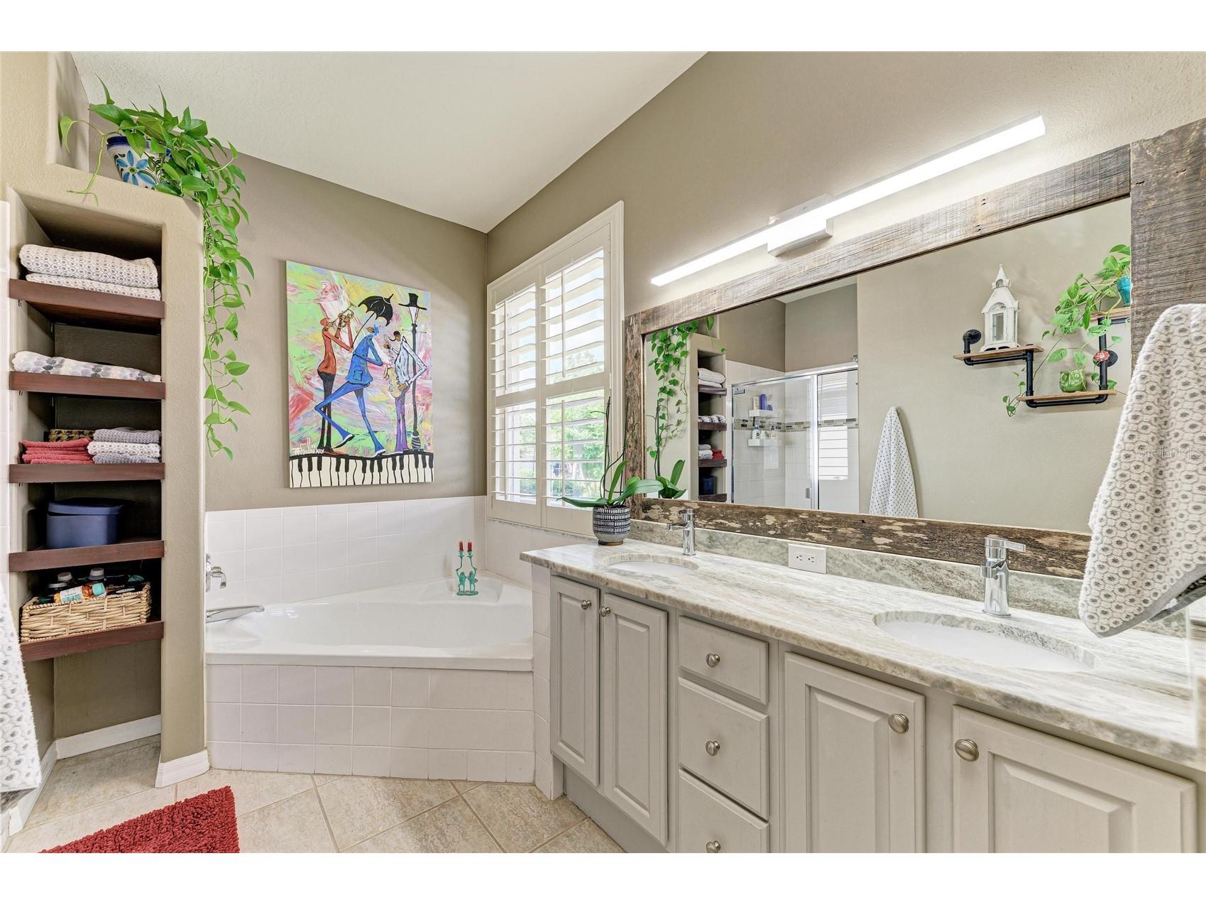 12211 Winding Woods Way Lakewood Ranch FL 34202 A4693745 image23