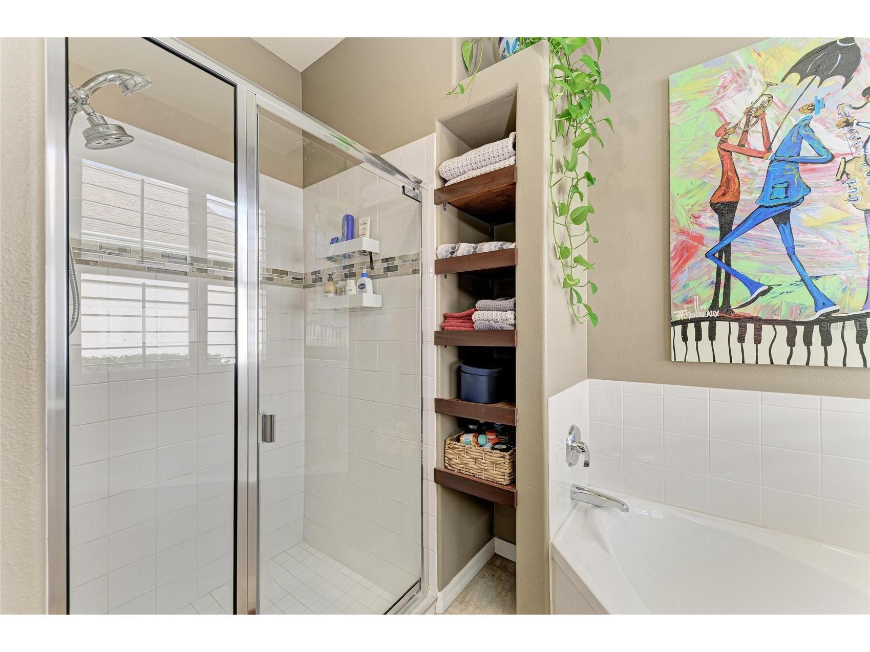 12211 Winding Woods Way Lakewood Ranch FL 34202 A4693745 image24