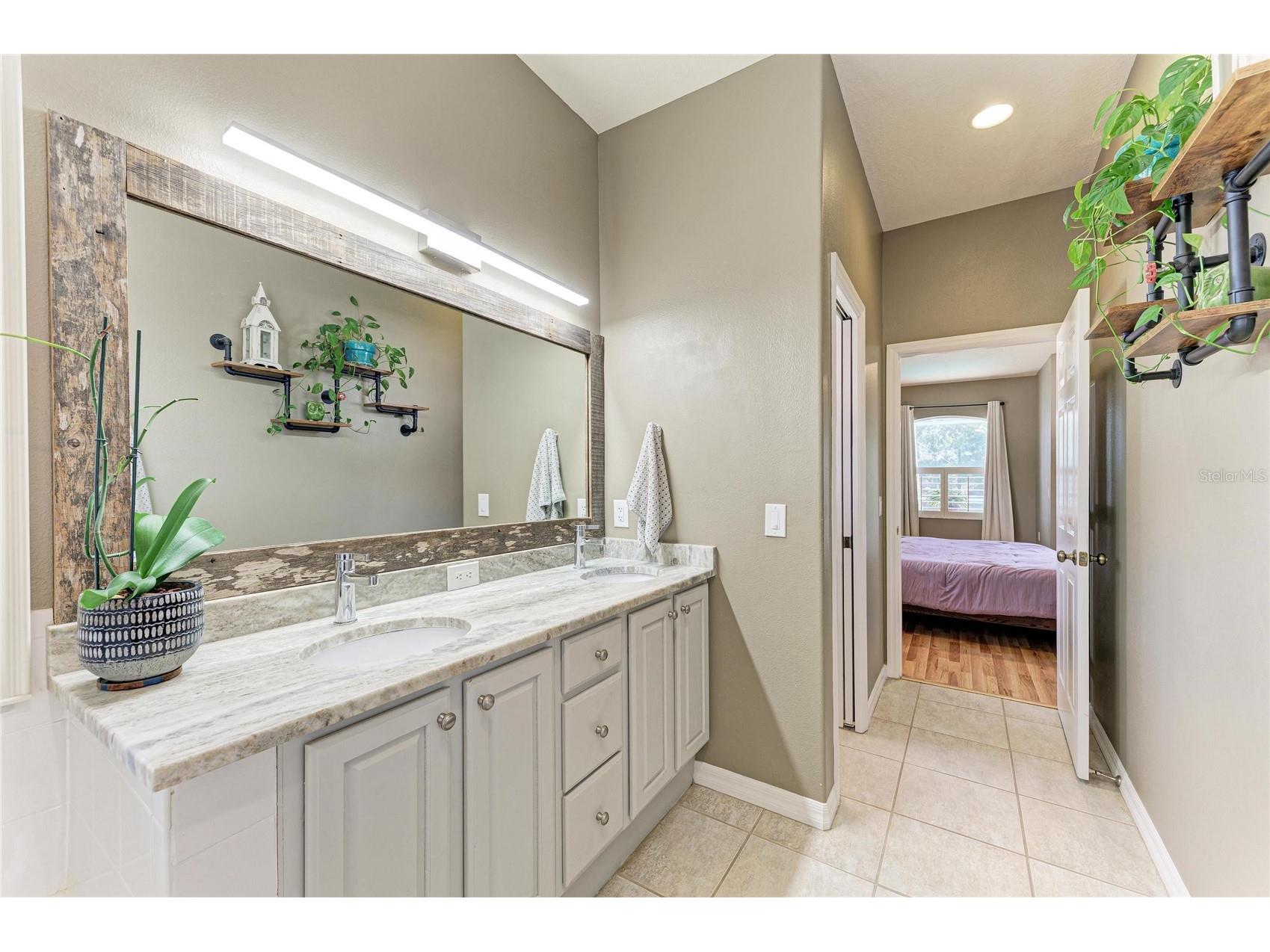 12211 Winding Woods Way Lakewood Ranch FL 34202 A4693745 image25