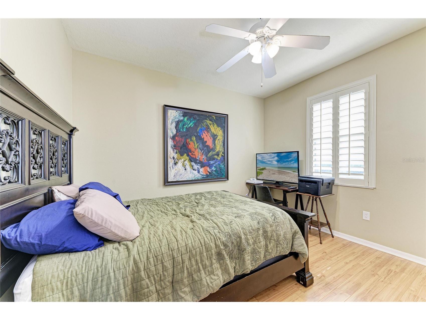 12211 Winding Woods Way Lakewood Ranch FL 34202 A4693745 image26