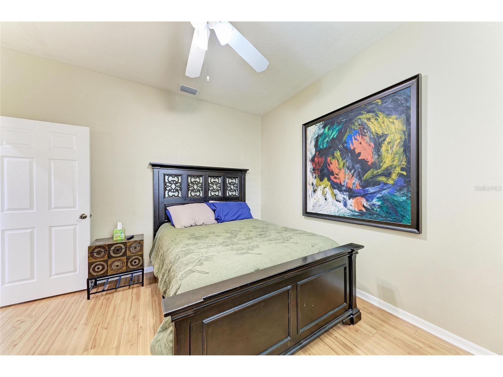12211 Winding Woods Way Lakewood Ranch FL 34202 A4693745 image27