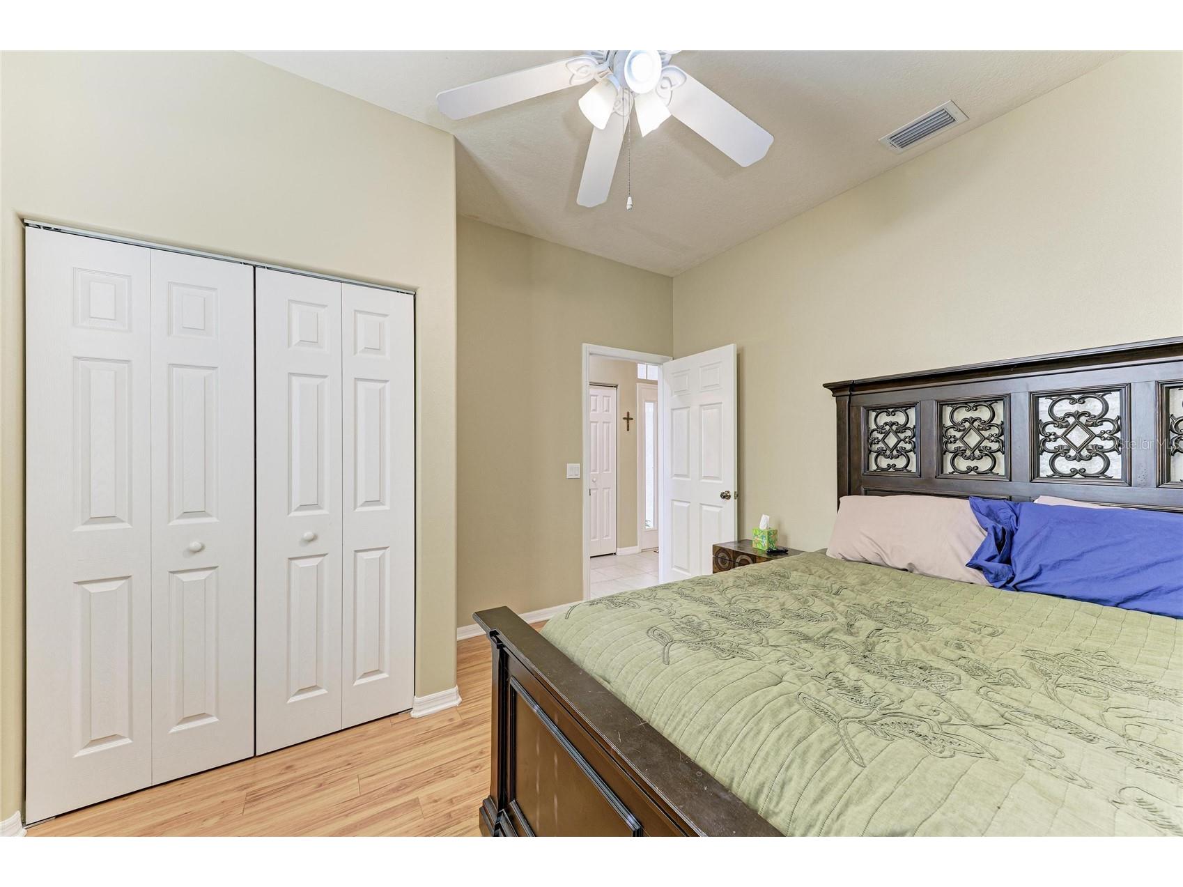 12211 Winding Woods Way Lakewood Ranch FL 34202 A4693745 image28