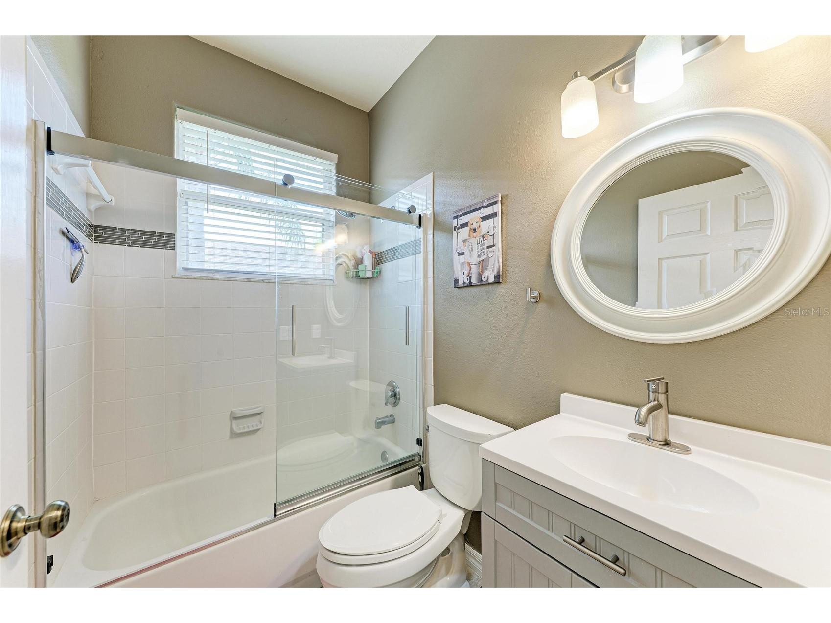 12211 Winding Woods Way Lakewood Ranch FL 34202 A4693745 image29