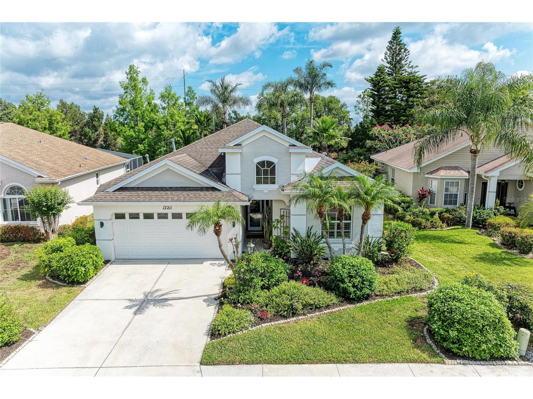 12211 Winding Woods Way Lakewood Ranch FL 34202 A4693745 image3