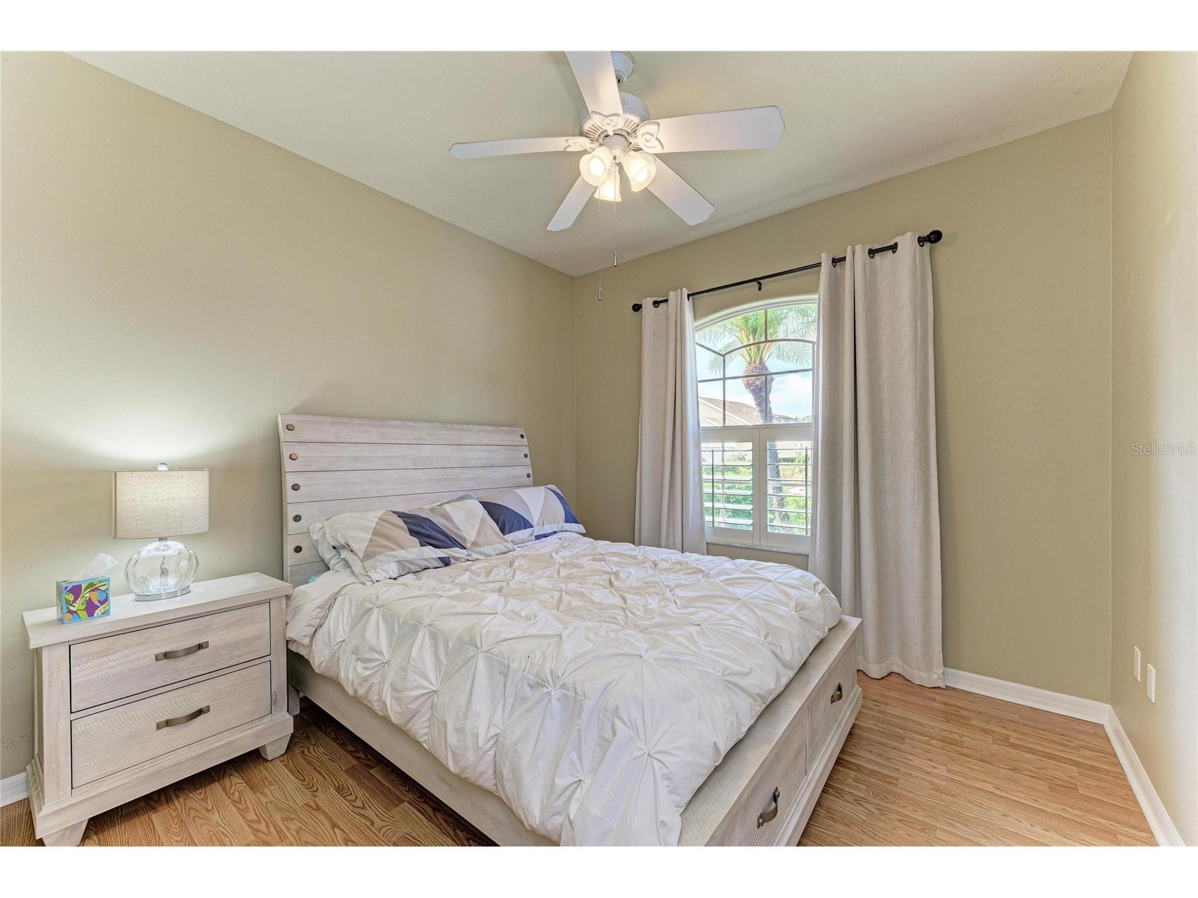 12211 Winding Woods Way Lakewood Ranch FL 34202 A4693745 image30