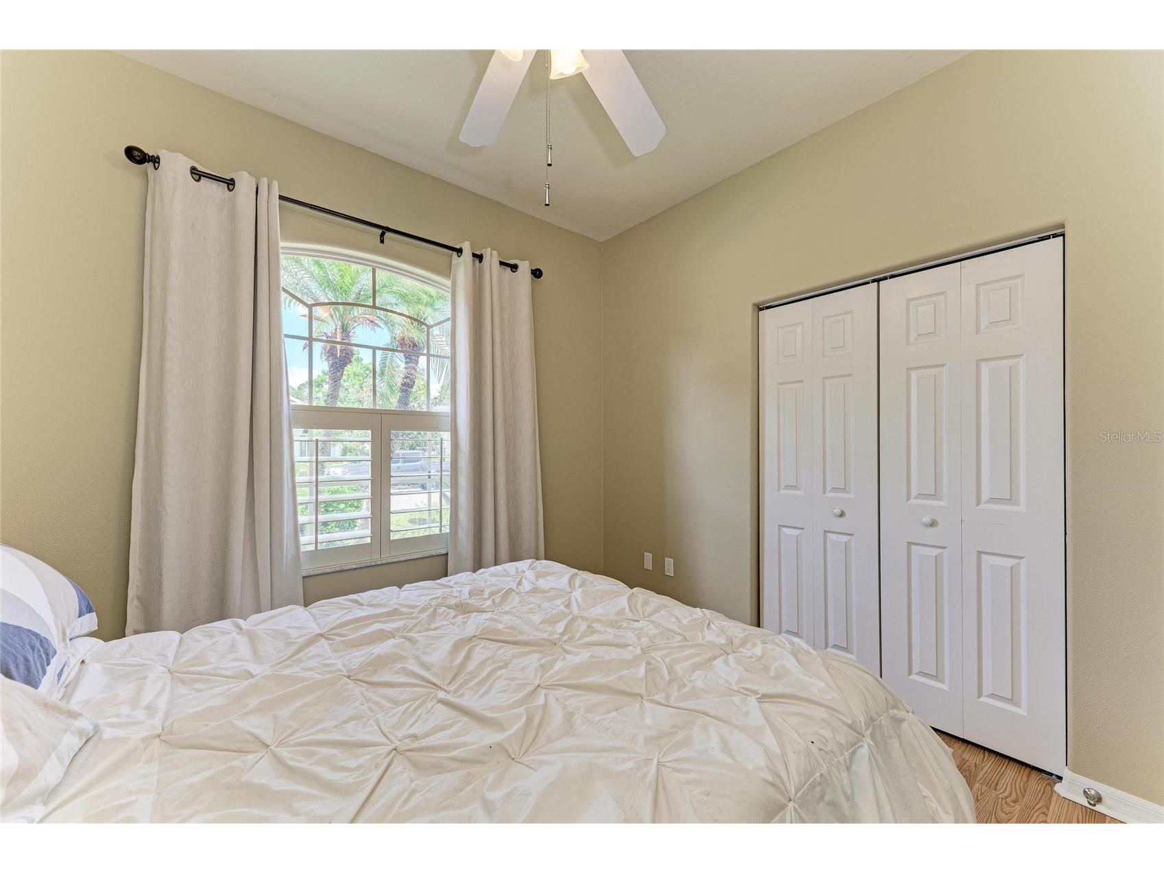 12211 Winding Woods Way Lakewood Ranch FL 34202 A4693745 image31