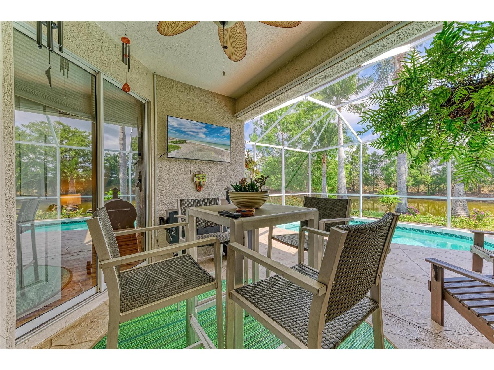 12211 Winding Woods Way Lakewood Ranch FL 34202 A4693745 image32