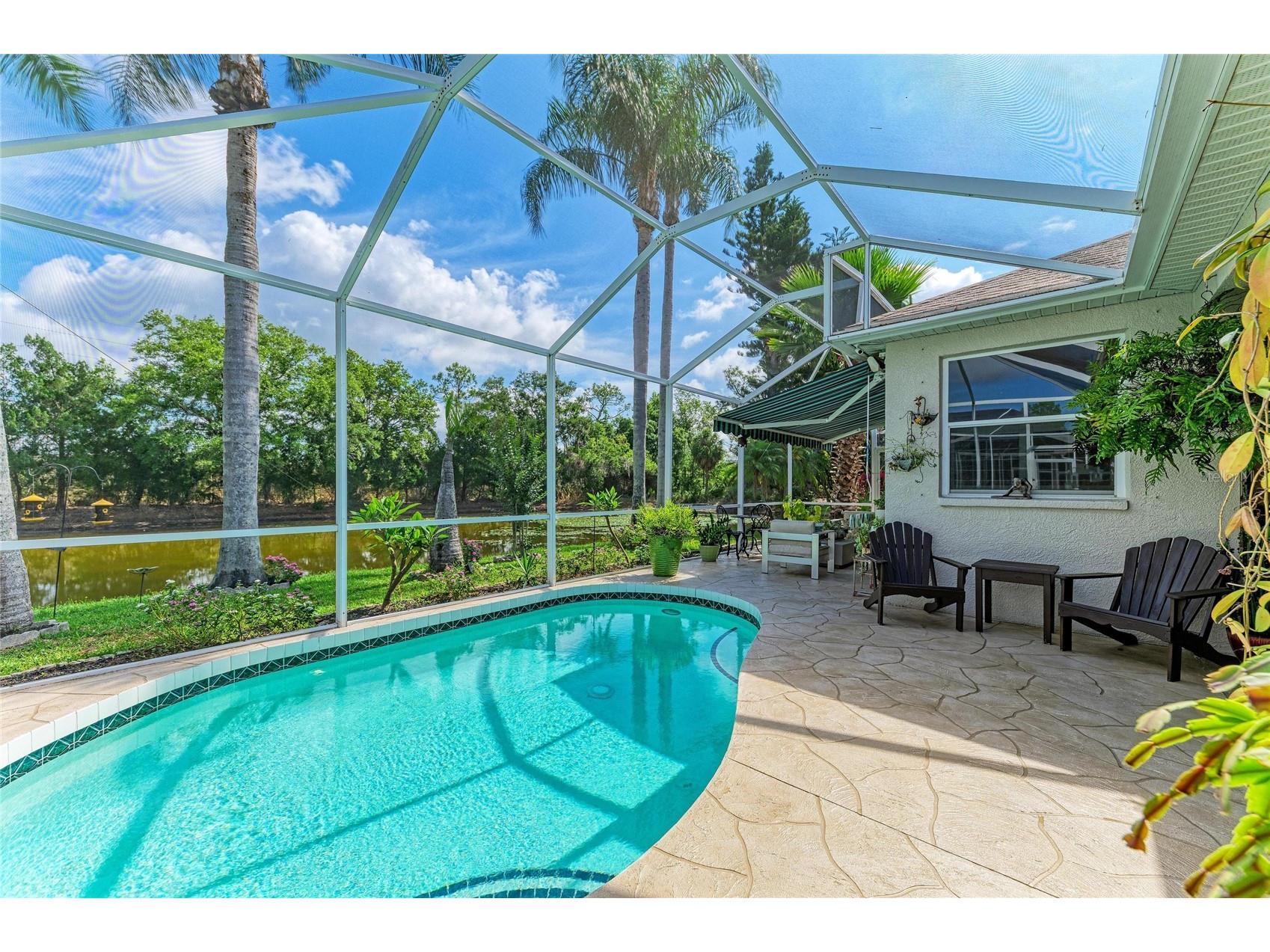 12211 Winding Woods Way Lakewood Ranch FL 34202 A4693745 image33