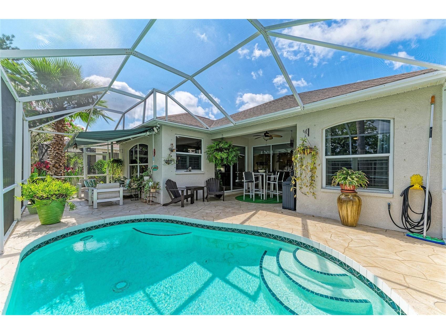 12211 Winding Woods Way Lakewood Ranch FL 34202 A4693745 image34