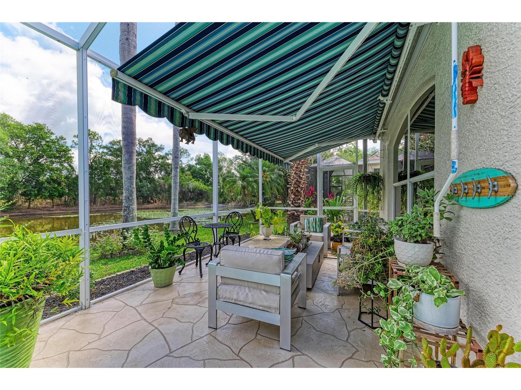 12211 Winding Woods Way Lakewood Ranch FL 34202 A4693745 image35