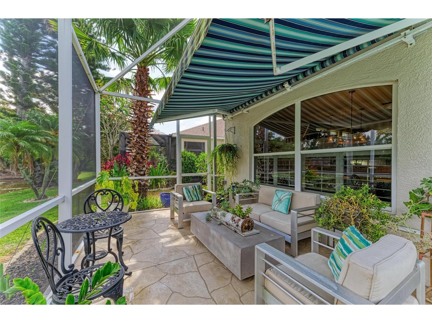 12211 Winding Woods Way Lakewood Ranch FL 34202 A4693745 image36