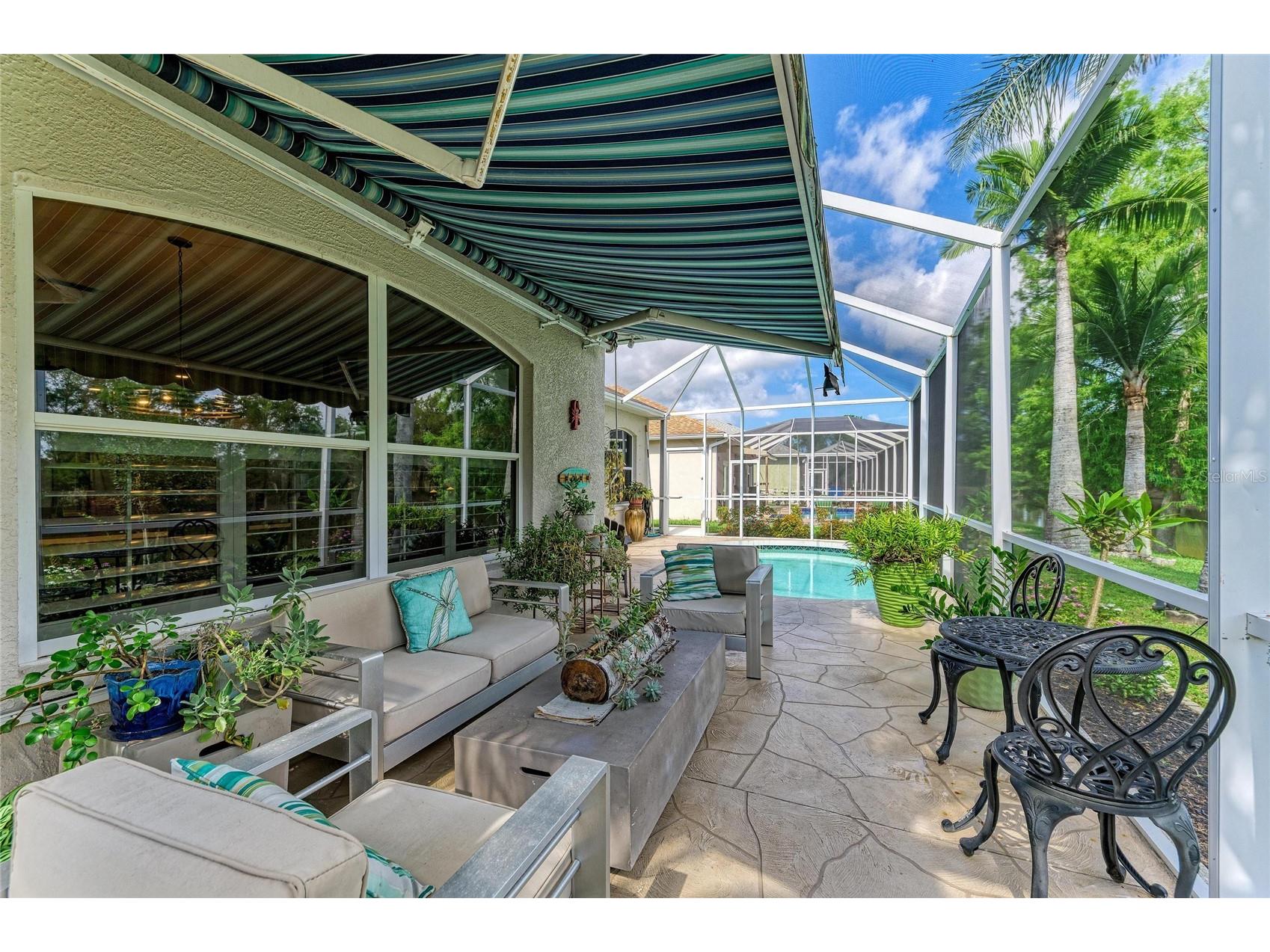 12211 Winding Woods Way Lakewood Ranch FL 34202 A4693745 image37