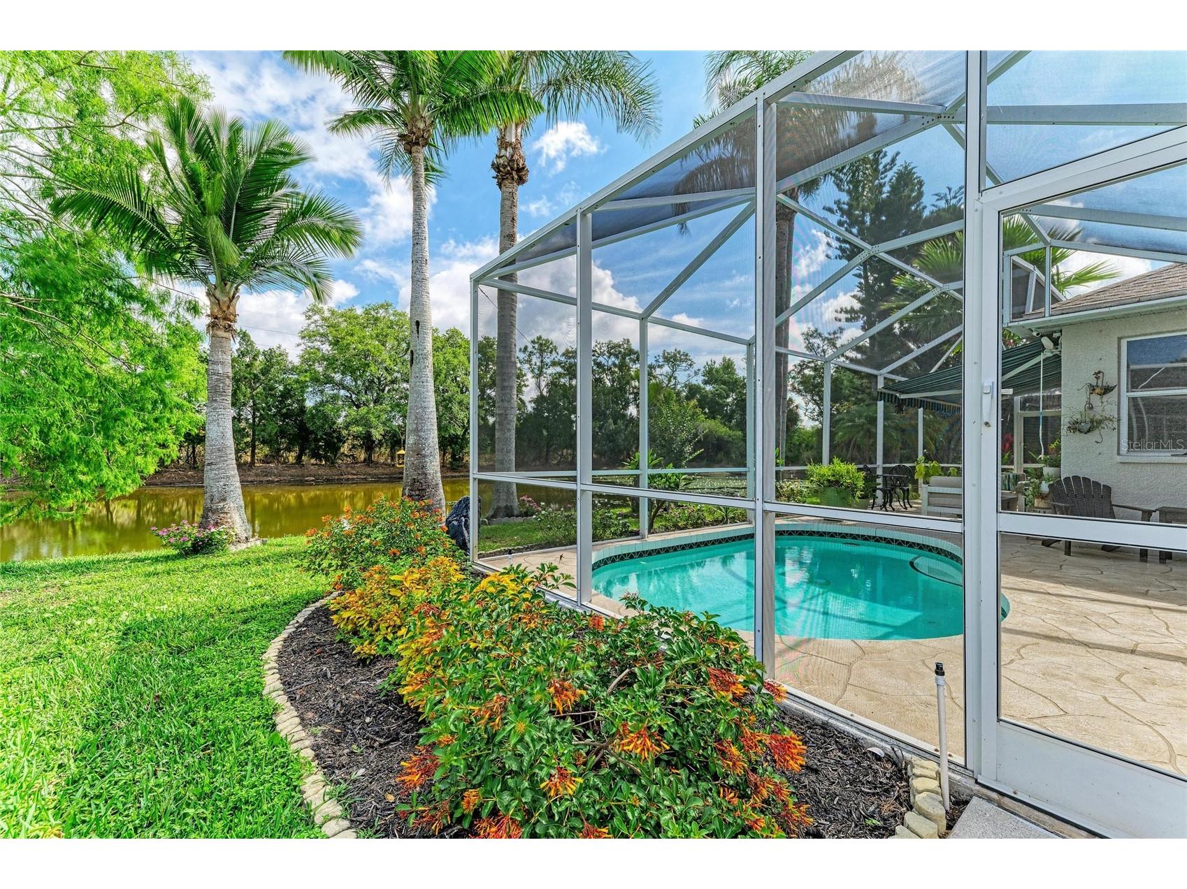12211 Winding Woods Way Lakewood Ranch FL 34202 A4693745 image38