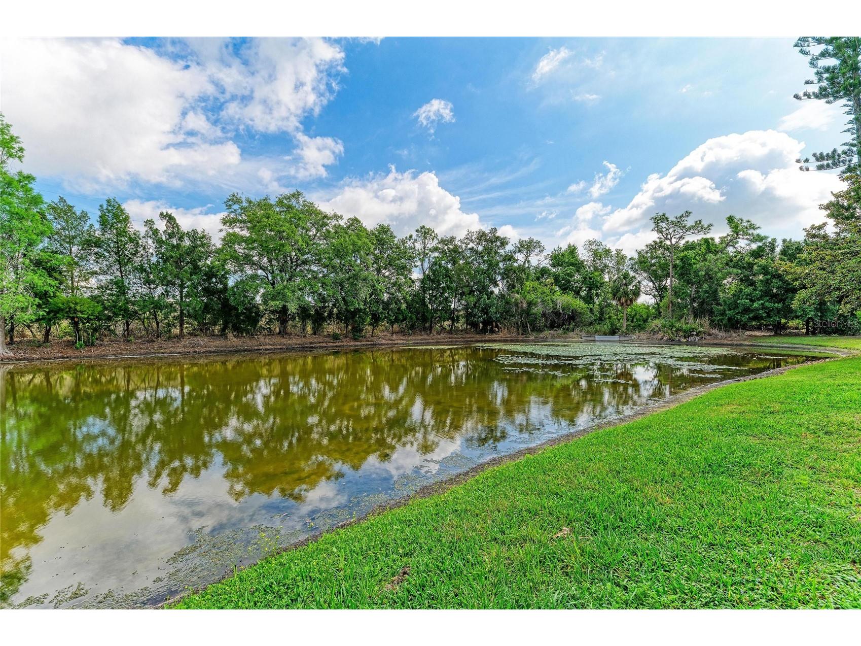 12211 Winding Woods Way Lakewood Ranch FL 34202 A4693745 image39