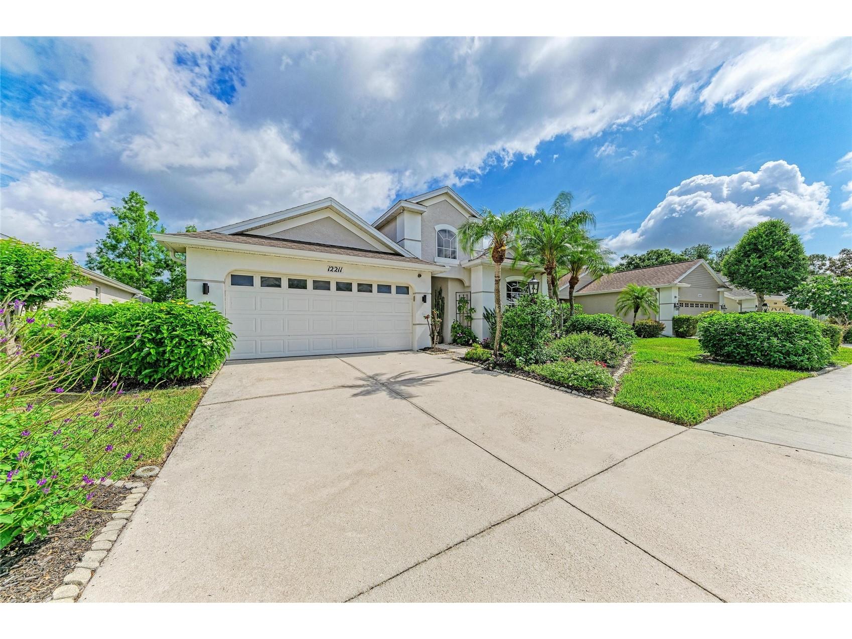 12211 Winding Woods Way Lakewood Ranch FL 34202 A4693745 image4