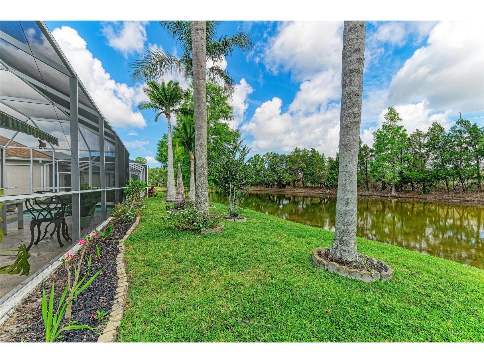 12211 Winding Woods Way Lakewood Ranch FL 34202 A4693745 image40