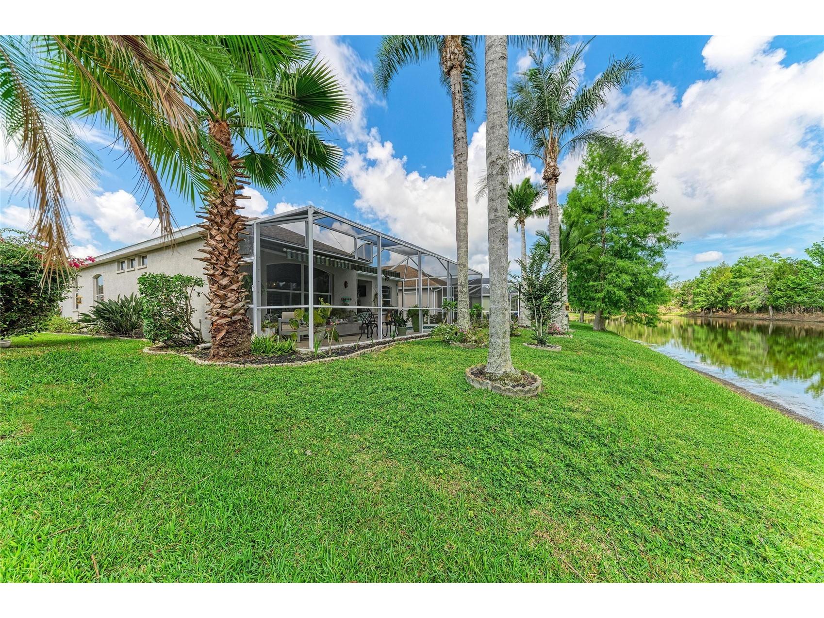 12211 Winding Woods Way Lakewood Ranch FL 34202 A4693745 image41