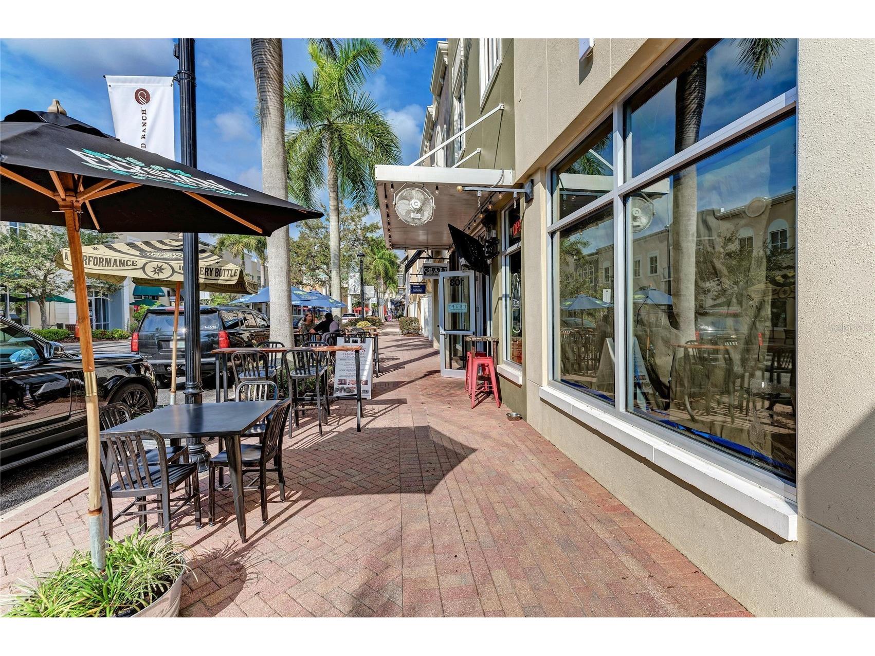 12211 Winding Woods Way Lakewood Ranch FL 34202 A4693745 image43